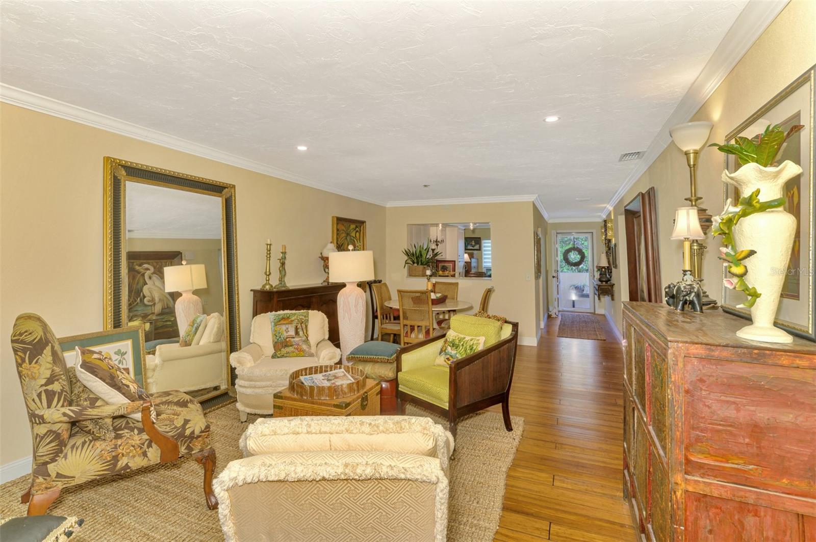 4489 Longmeadow #74 Property Photo 15
