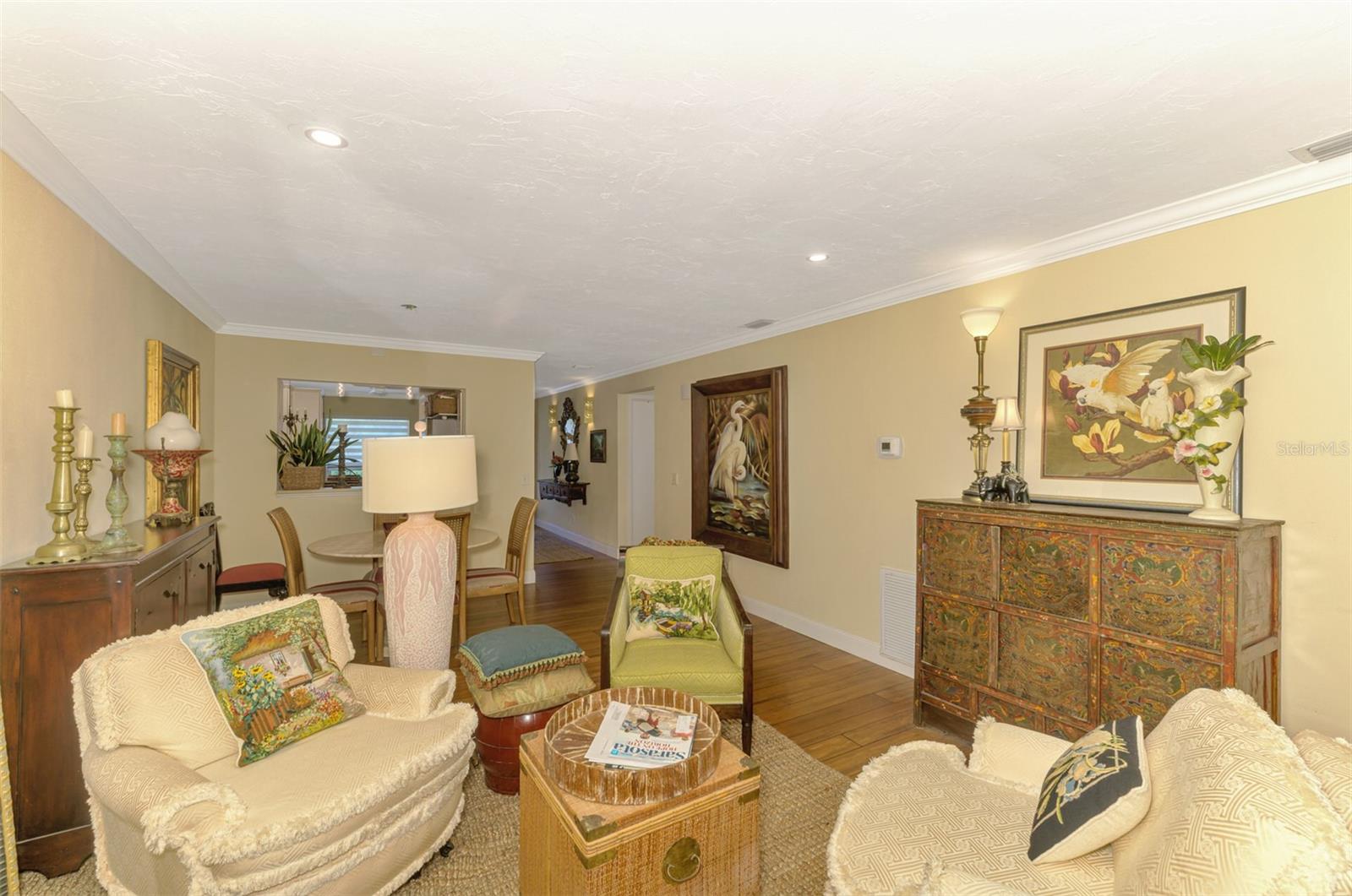 4489 Longmeadow #74 Property Photo 16