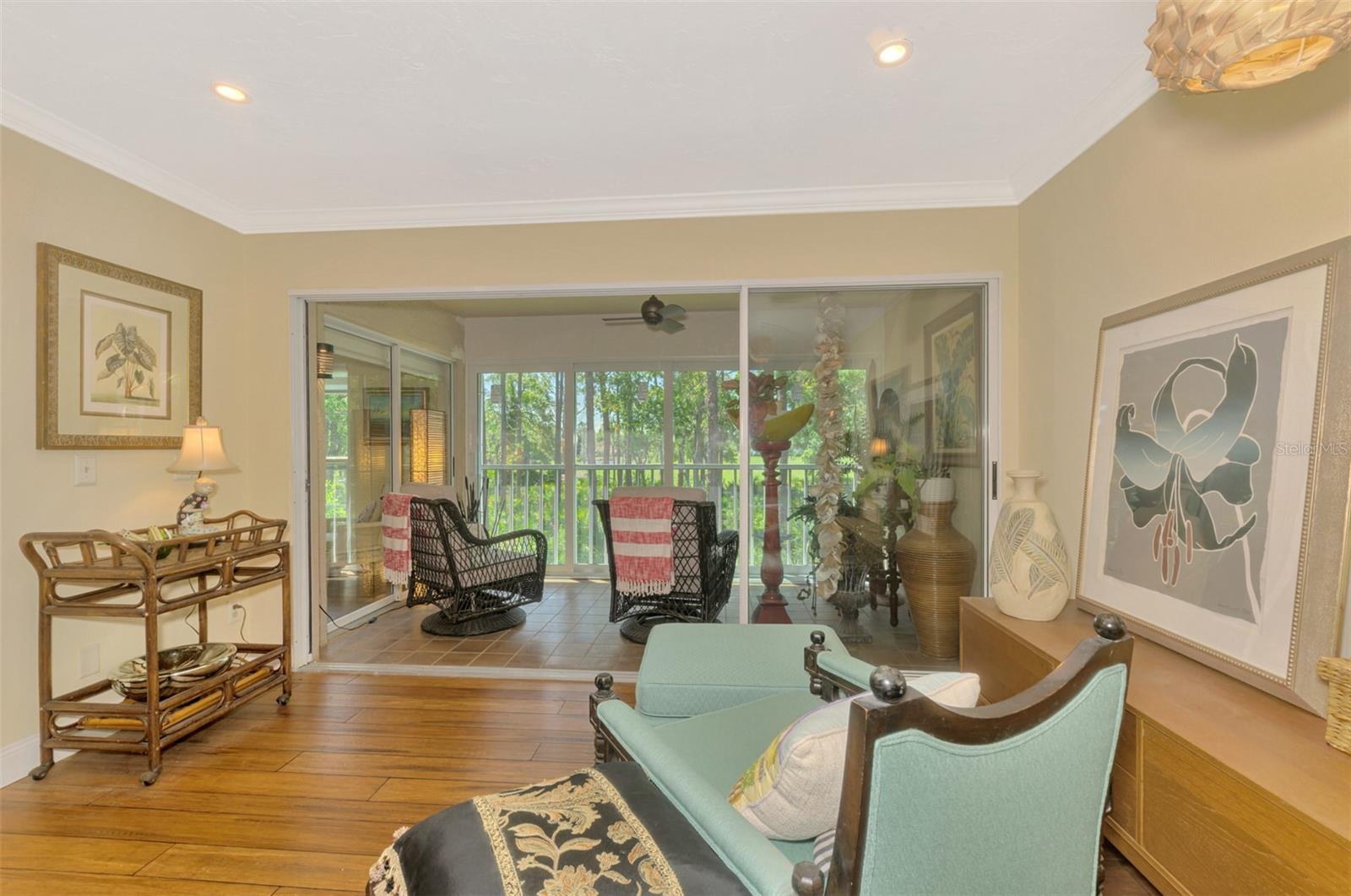 4489 Longmeadow #74 Property Photo 17