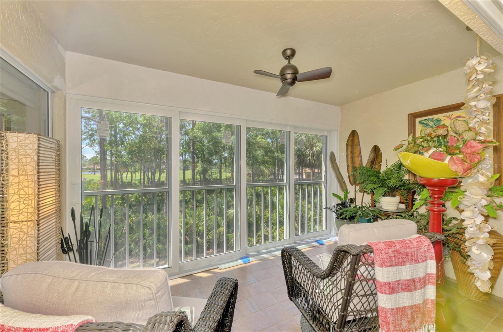 4489 Longmeadow #74 Property Photo 18