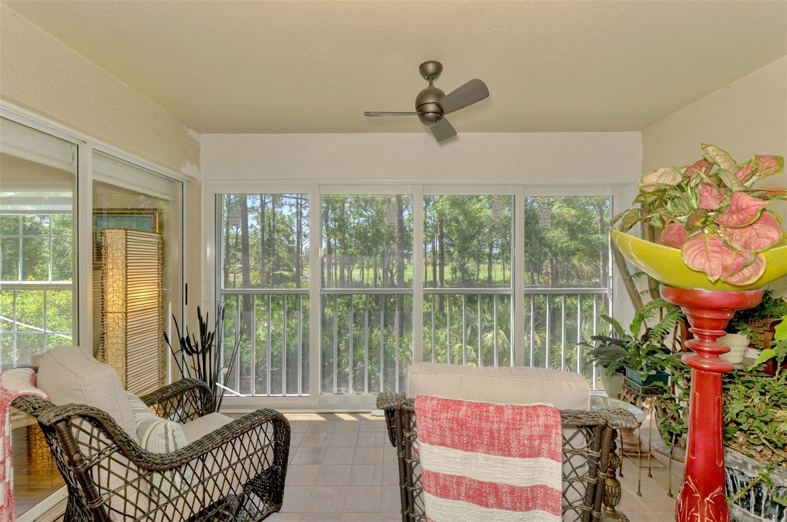 4489 Longmeadow #74 Property Photo 19