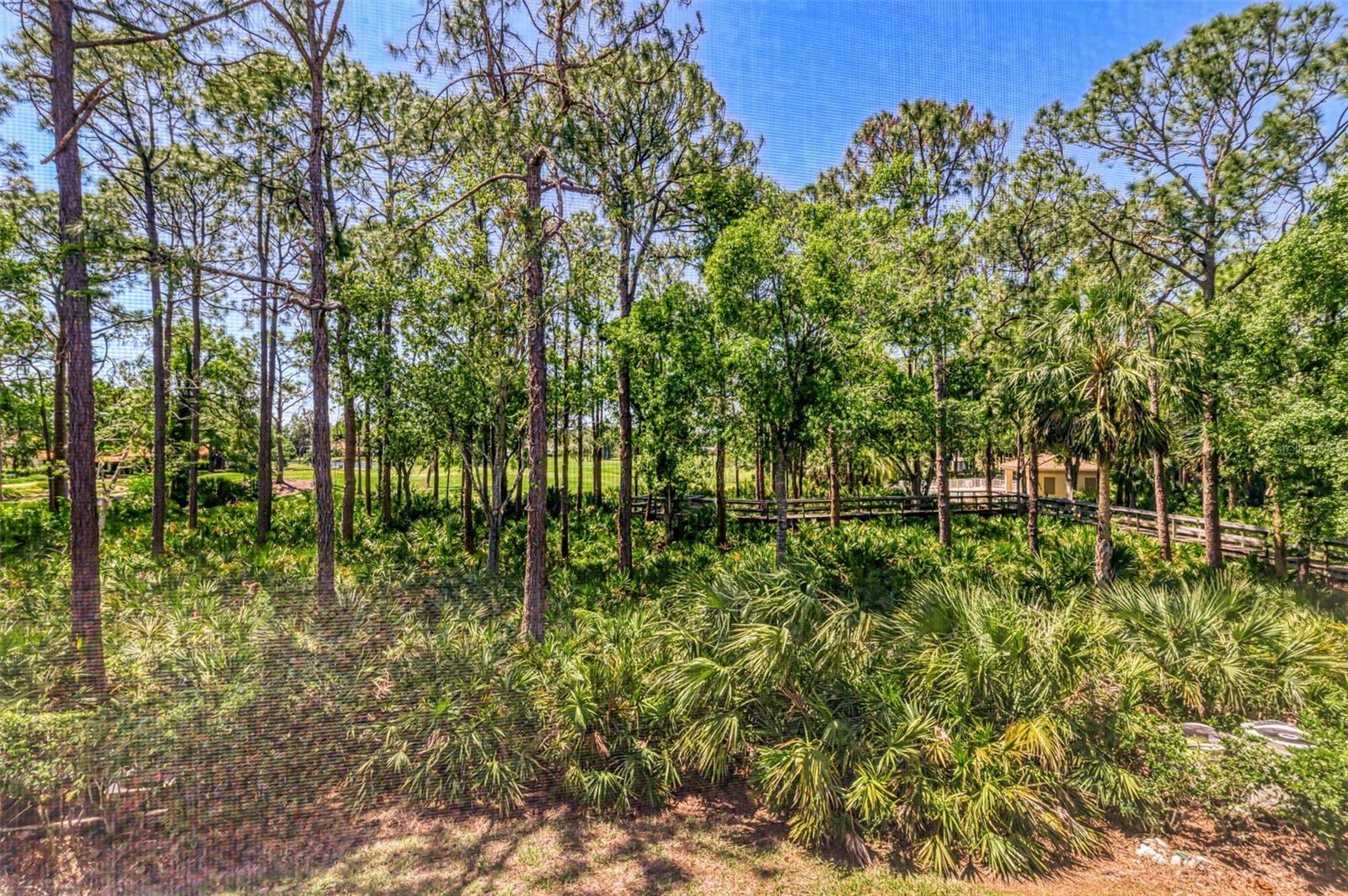 4489 Longmeadow #74 Property Photo 21