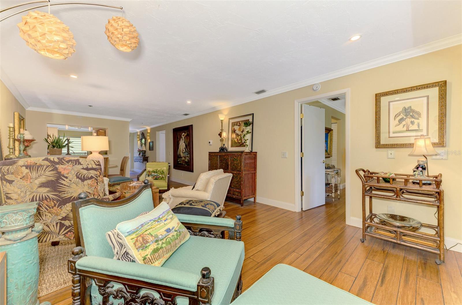 4489 Longmeadow #74 Property Photo 22