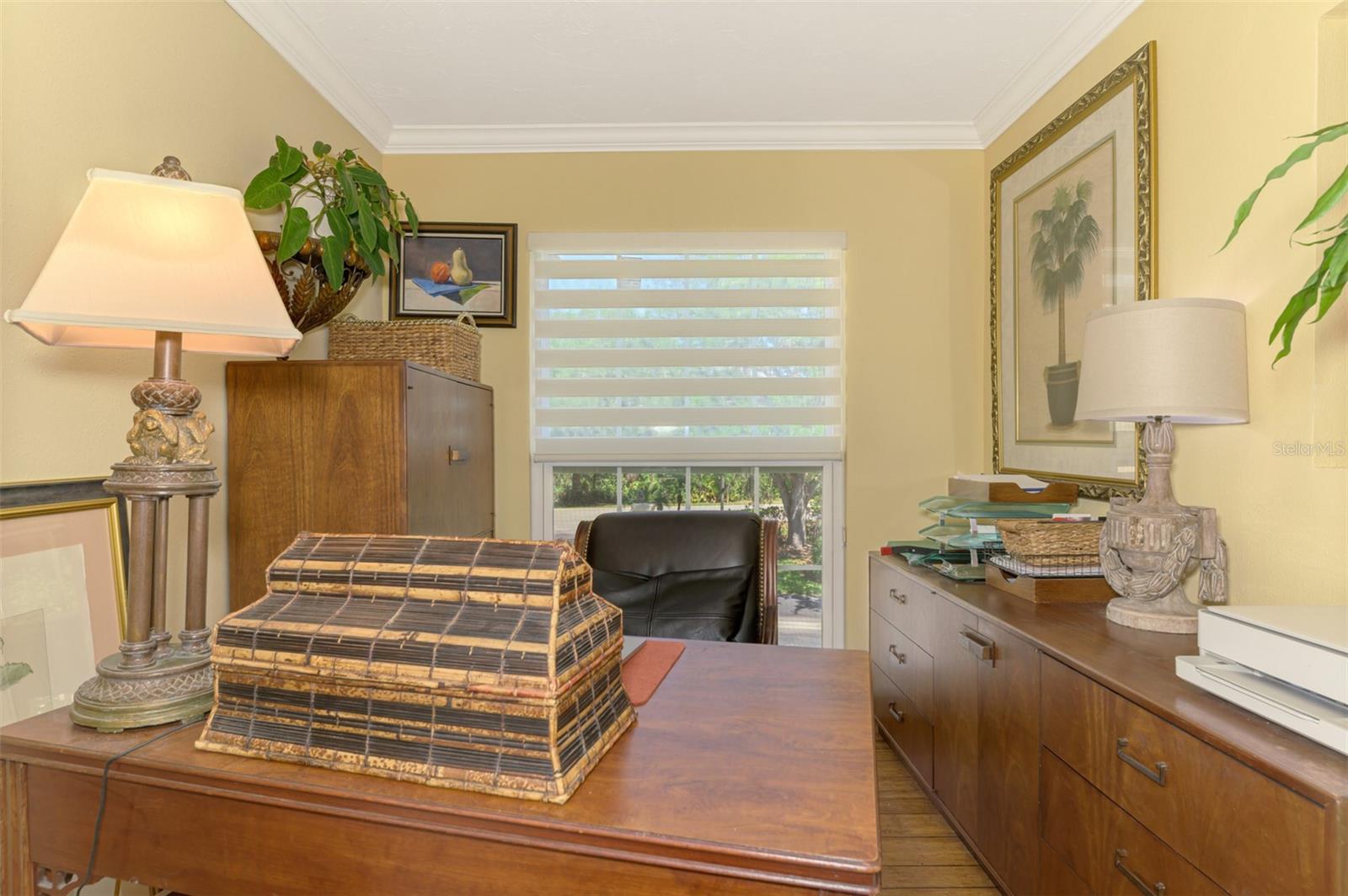 4489 Longmeadow #74 Property Photo 27