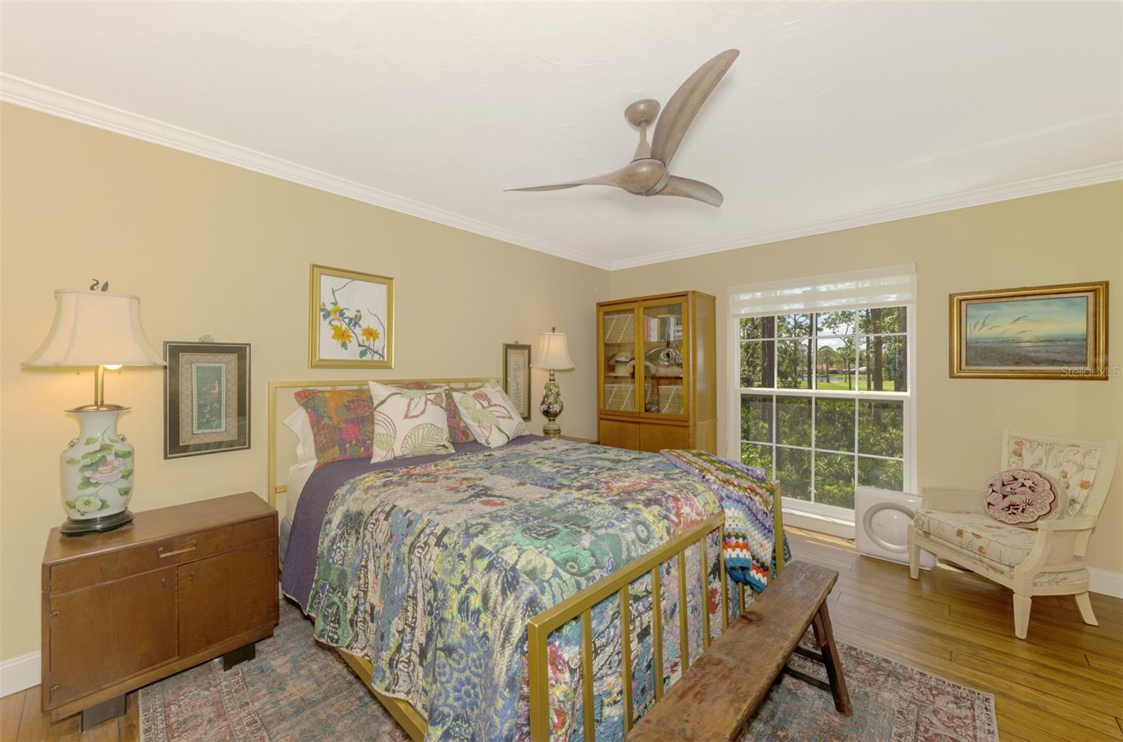 4489 Longmeadow #74 Property Photo 32