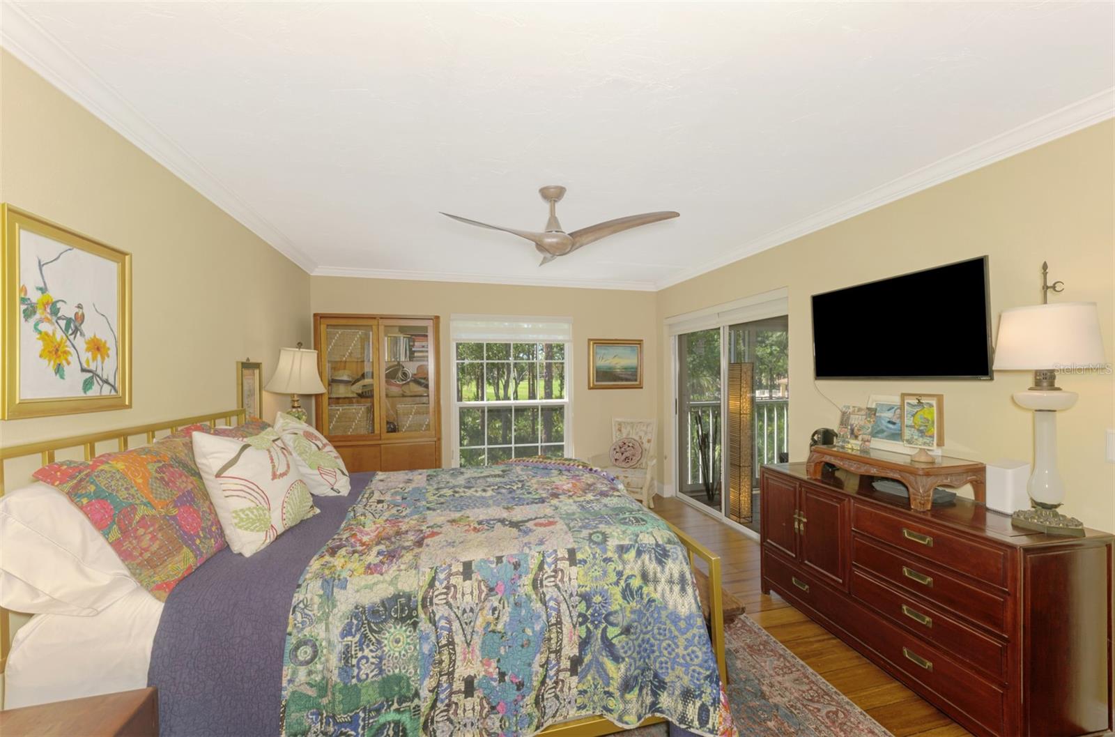 4489 Longmeadow #74 Property Photo 33
