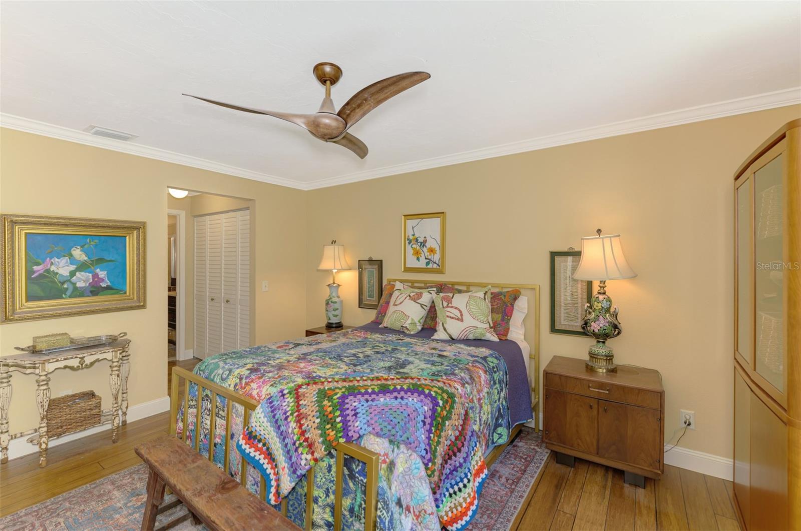 4489 Longmeadow #74 Property Photo 34