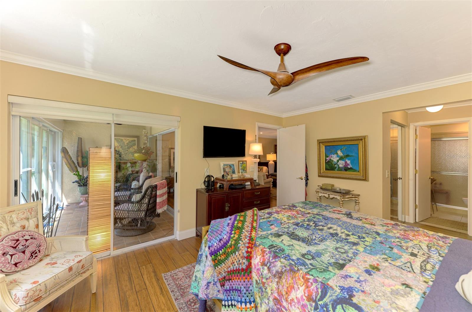 4489 Longmeadow #74 Property Photo 35