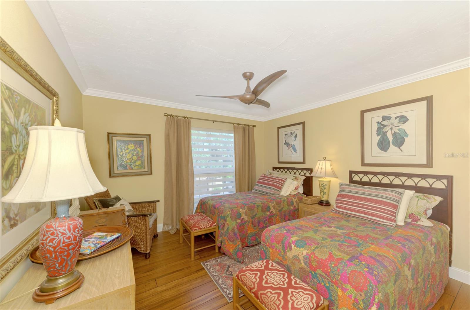 4489 Longmeadow #74 Property Photo 37