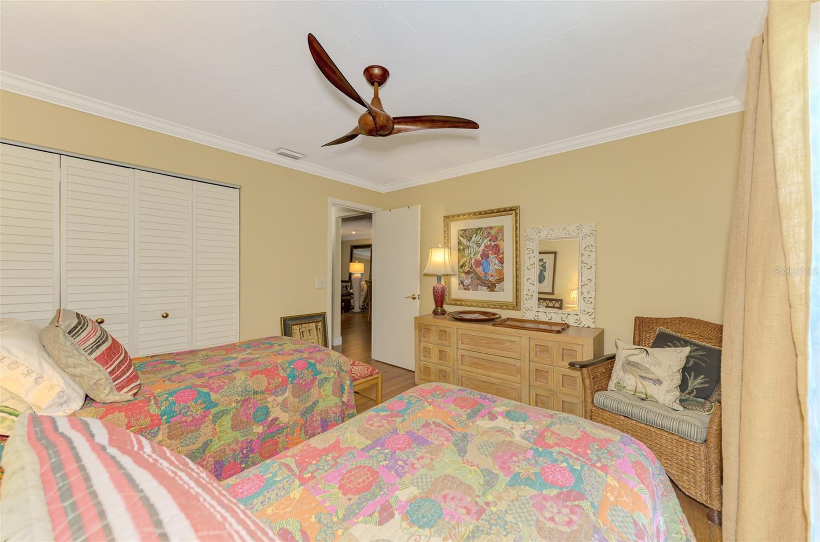 4489 Longmeadow #74 Property Photo 38