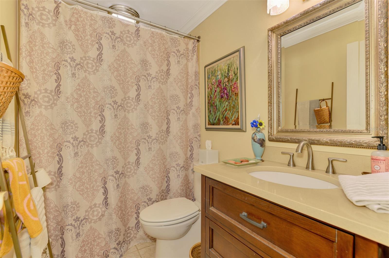 4489 Longmeadow #74 Property Photo 39