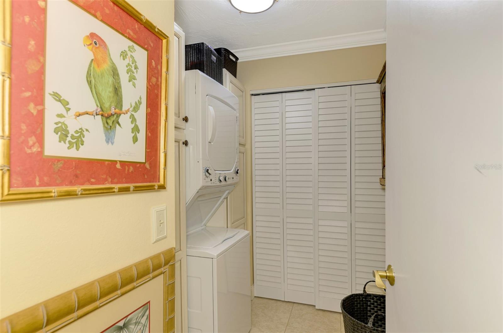 4489 Longmeadow #74 Property Photo 40