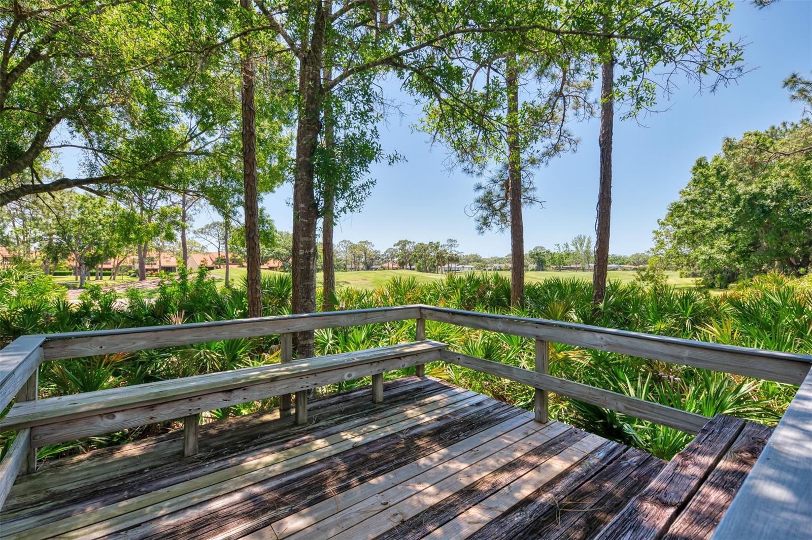 4489 Longmeadow #74 Property Photo 44