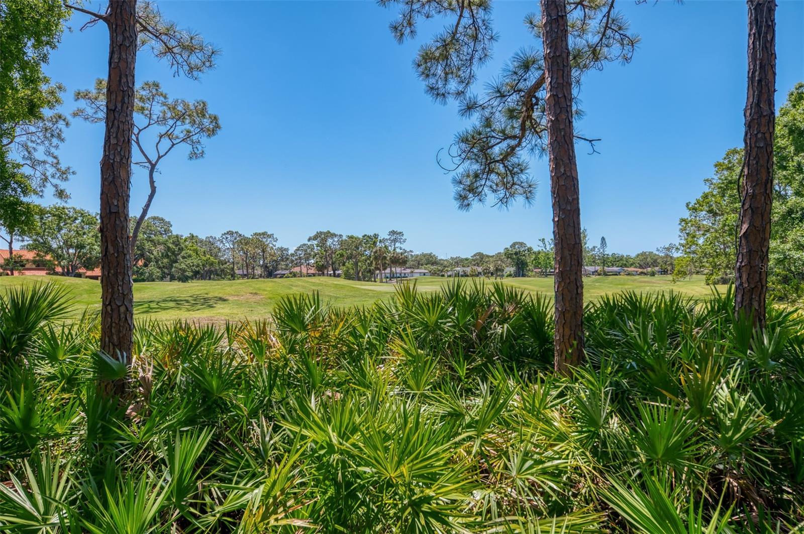 4489 Longmeadow #74 Property Photo 45