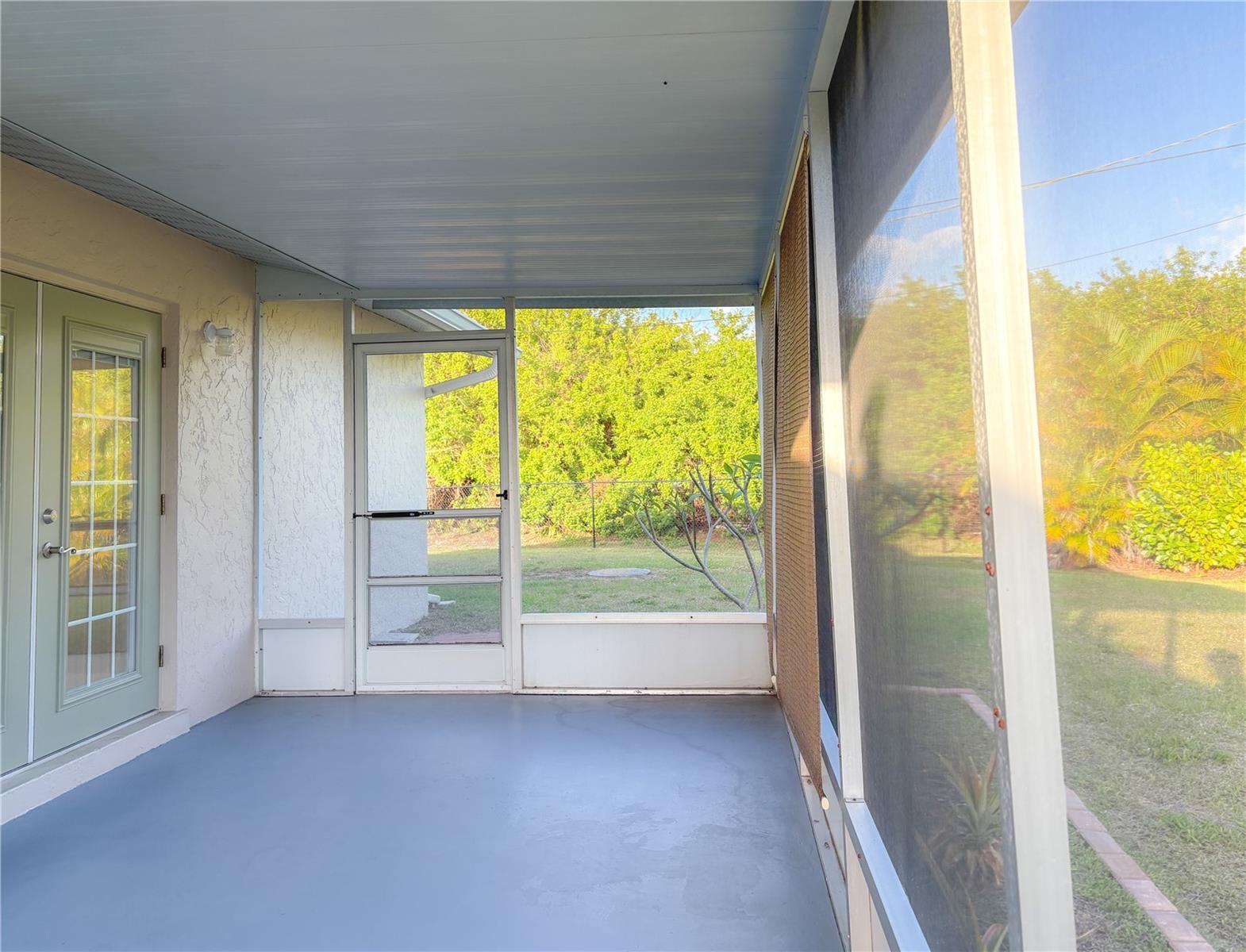 389 Millport St Nw Property Photo 11