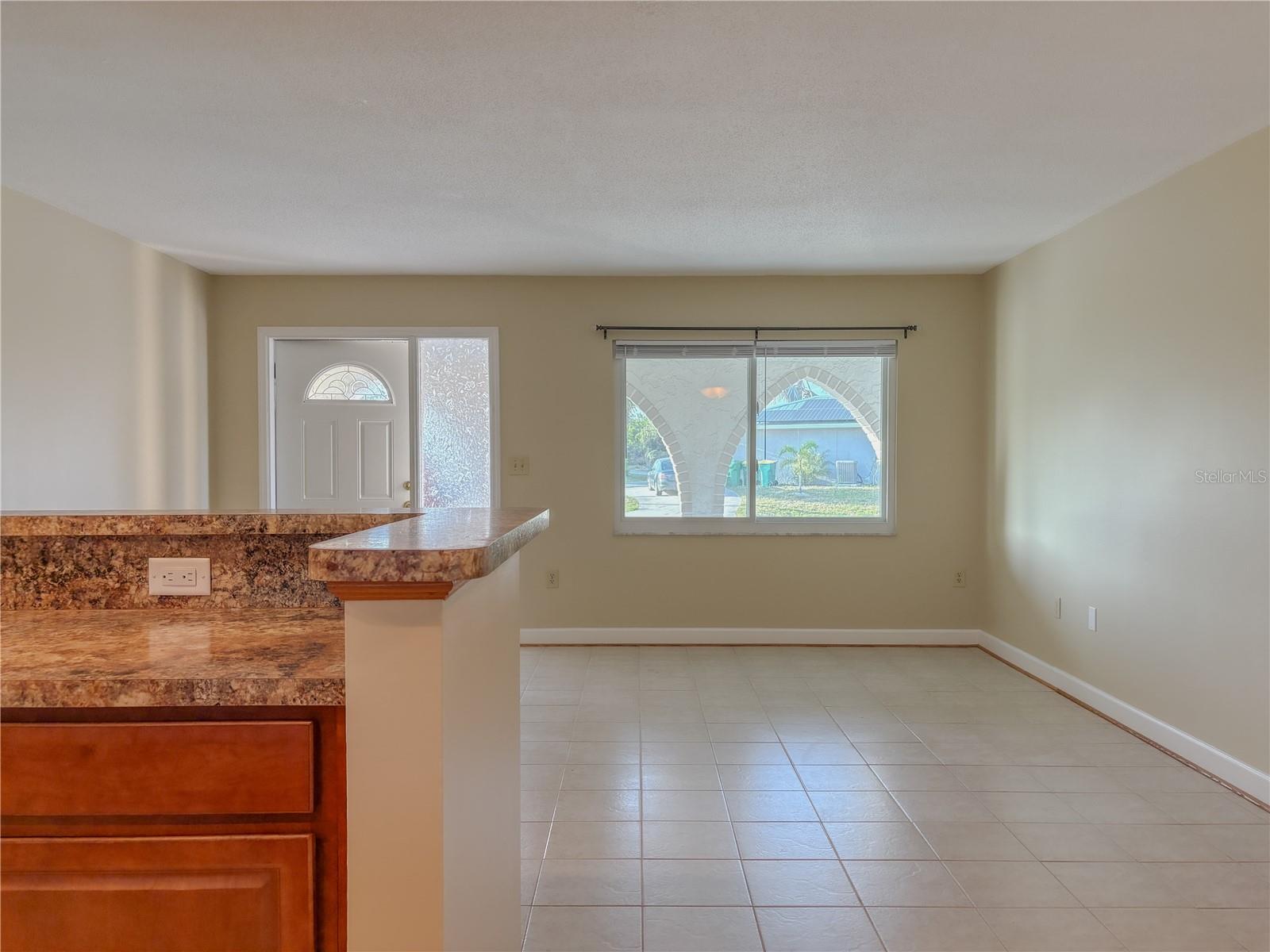 389 Millport St Nw Property Photo 14