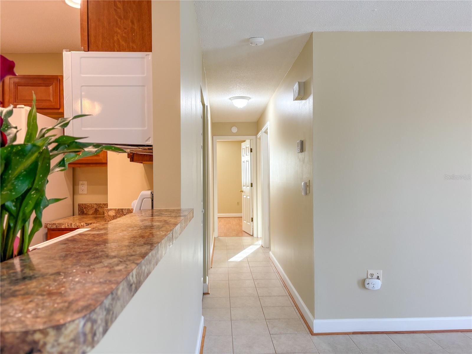 389 Millport St Nw Property Photo 16