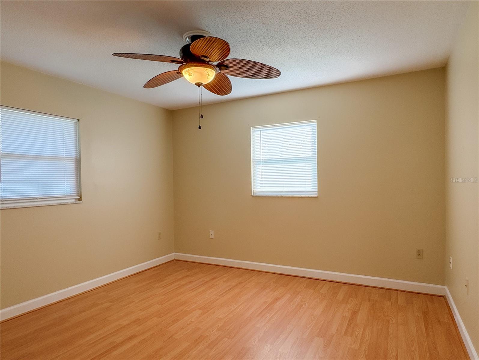 389 Millport St Nw Property Photo 17