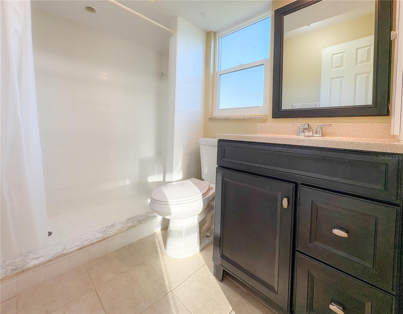 389 Millport St Nw Property Photo 19