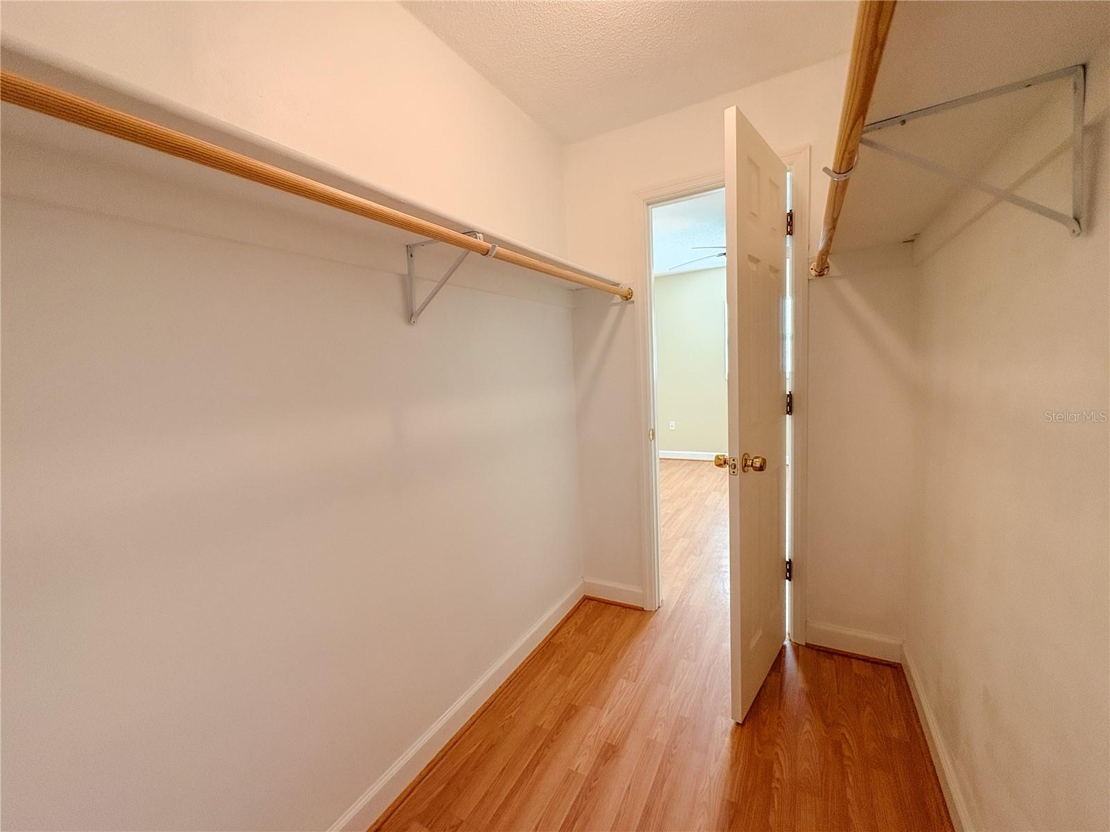 389 Millport St Nw Property Photo 20