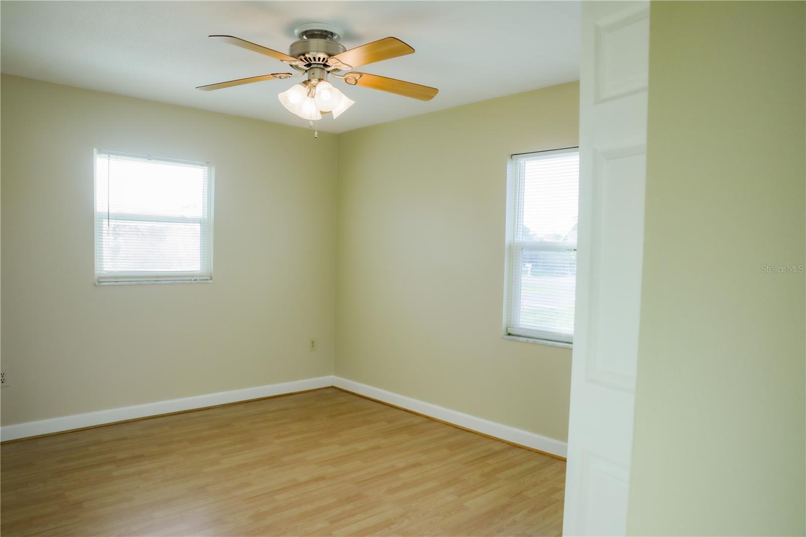 389 Millport St Nw Property Photo 22