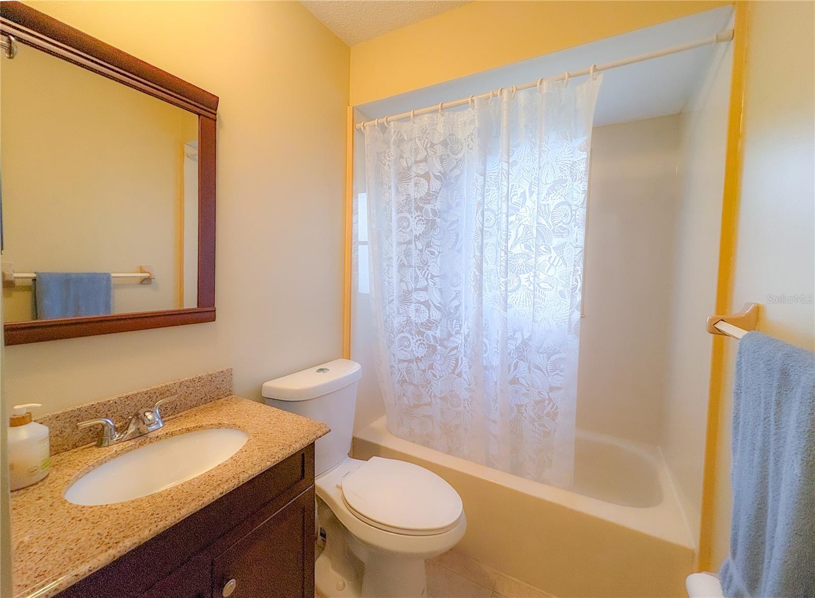 389 Millport St Nw Property Photo 23