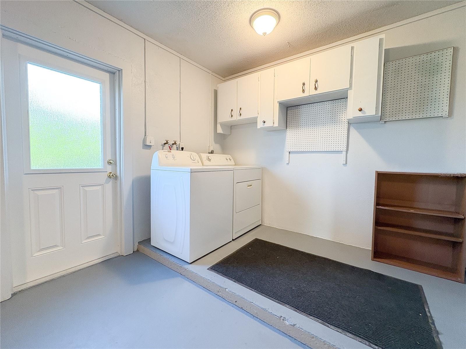 389 Millport St Nw Property Photo 24
