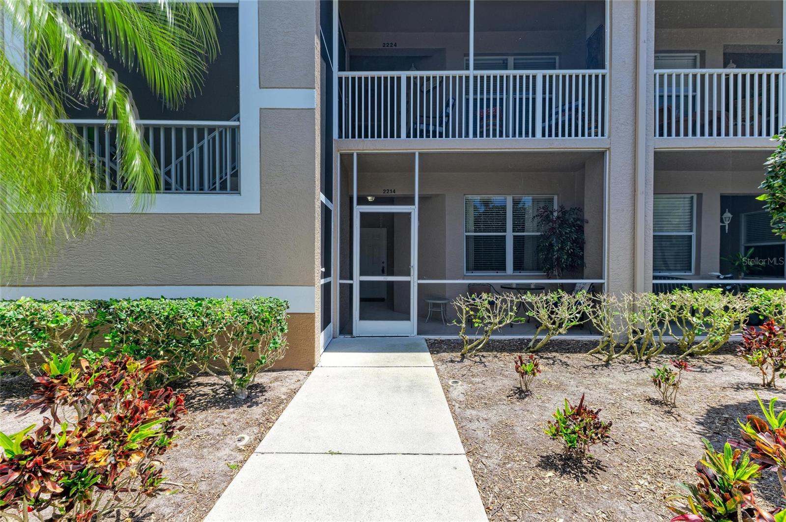5320 Hyland Hills Ave #2214 Property Photo