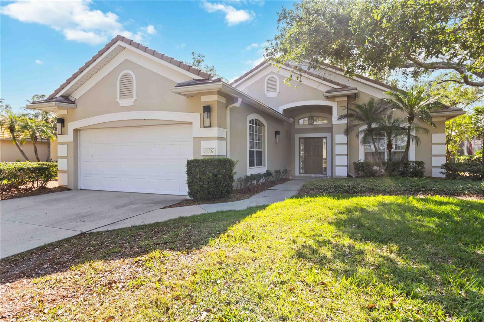 7156 Victoria Cir Property Photo
