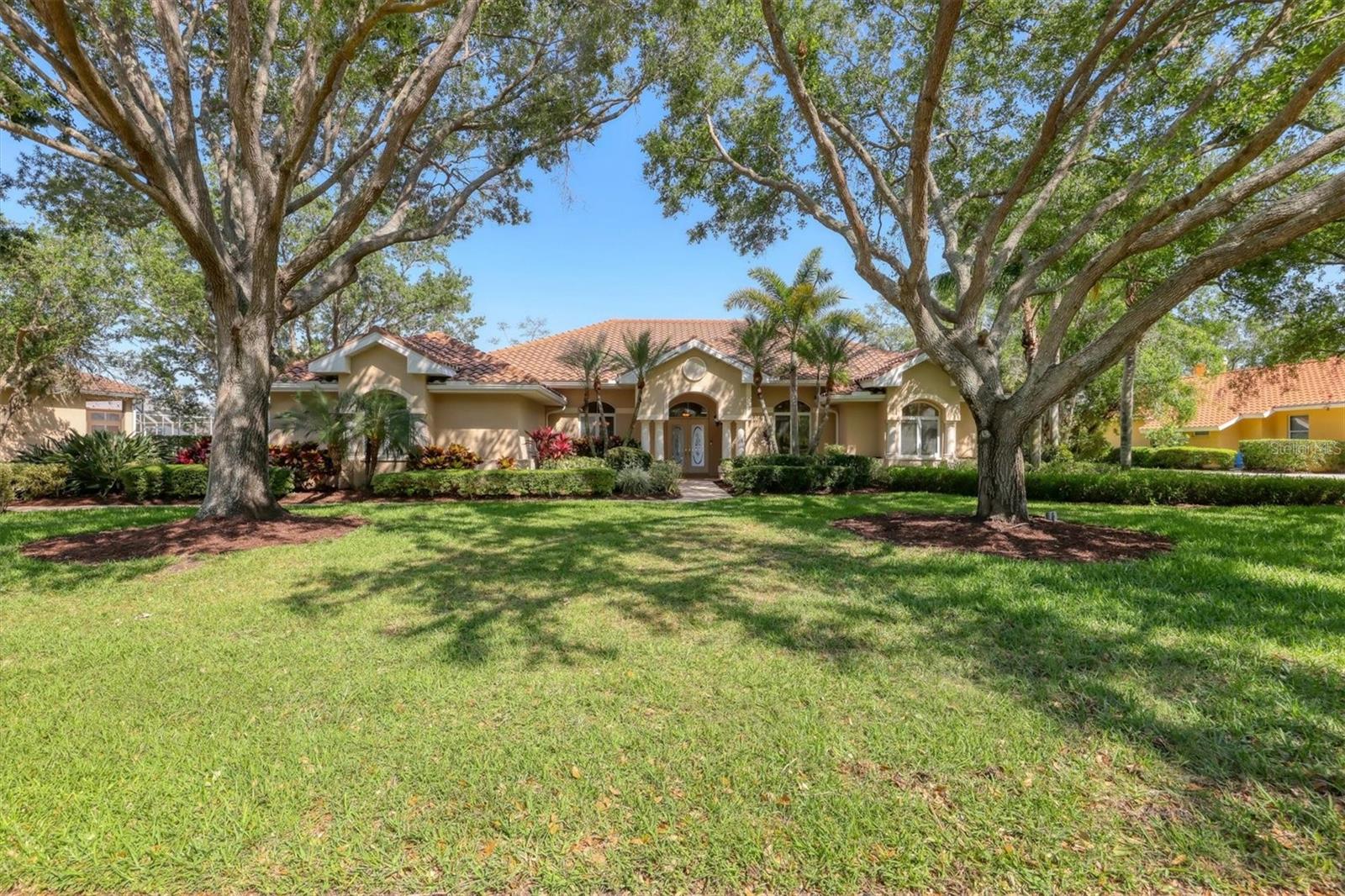 7441 Myrica Dr Property Photo 1