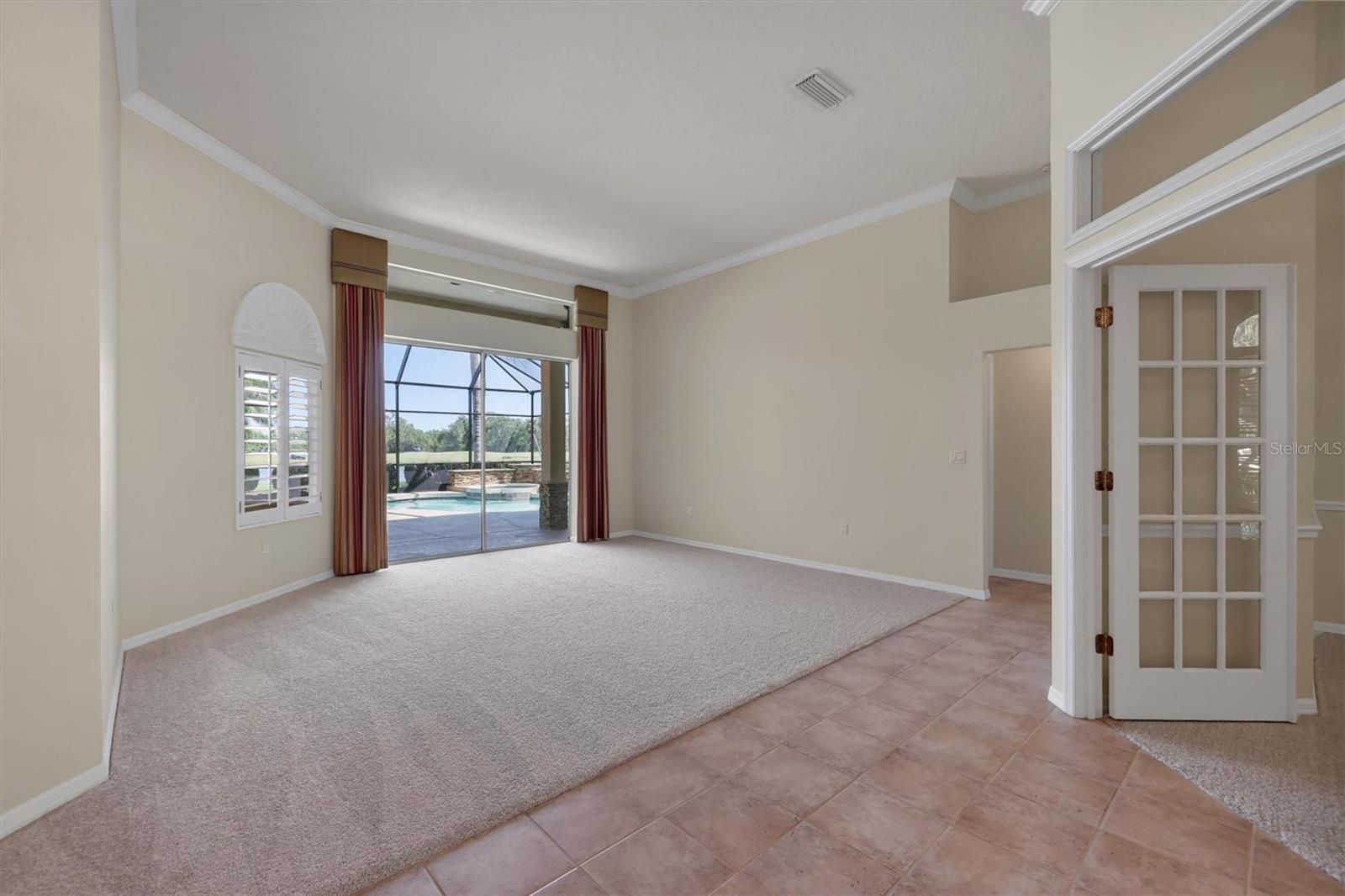7441 Myrica Dr Property Photo 10