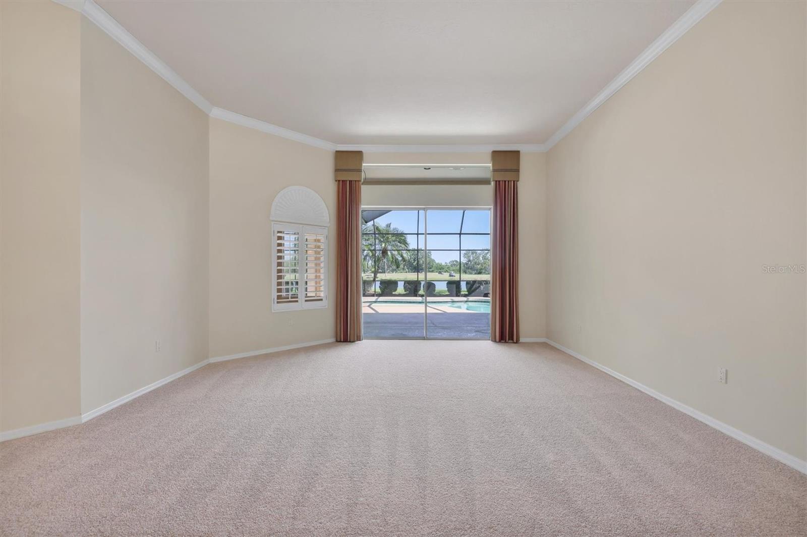 7441 Myrica Dr Property Photo 11