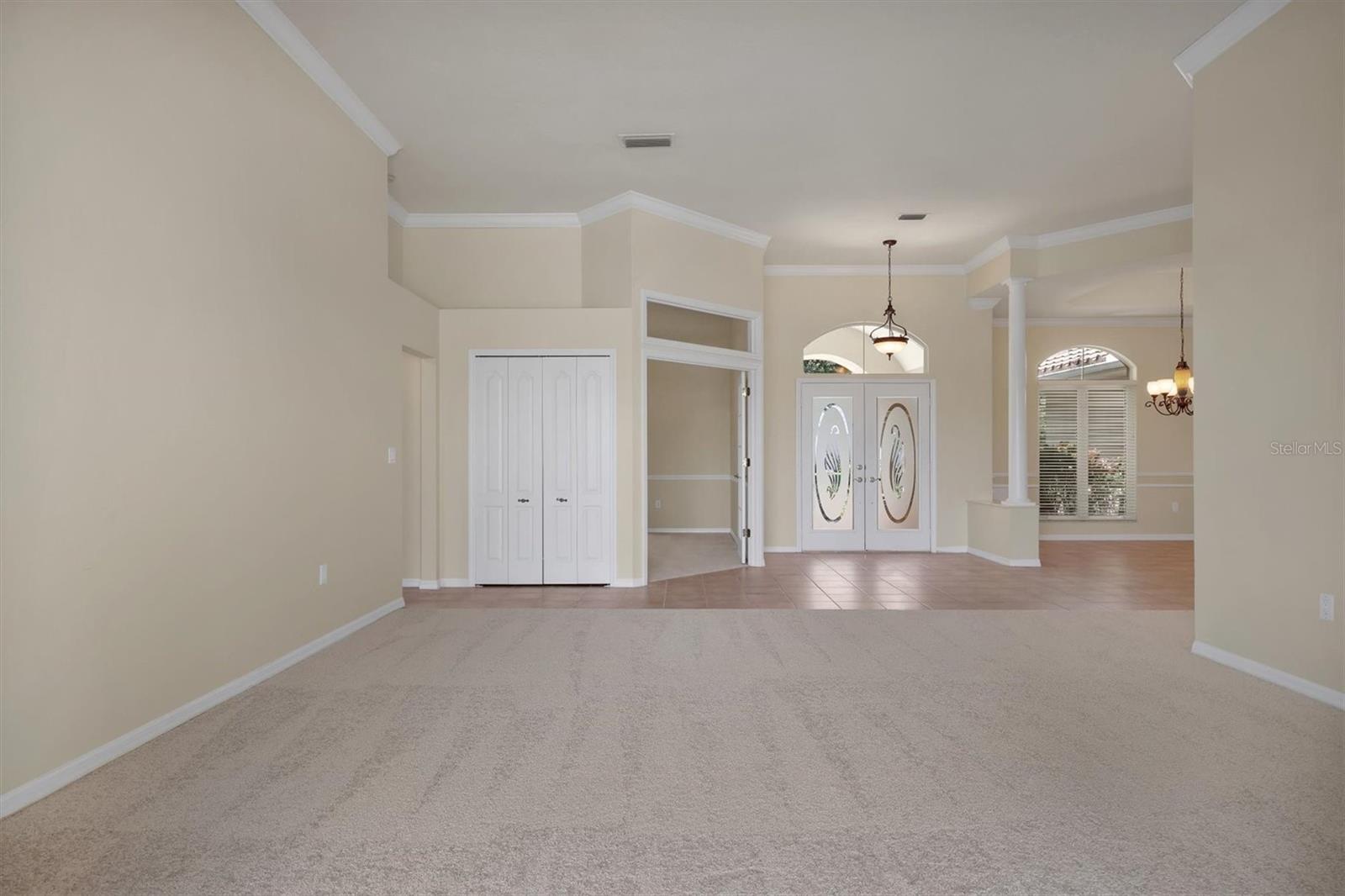 7441 Myrica Dr Property Photo 13