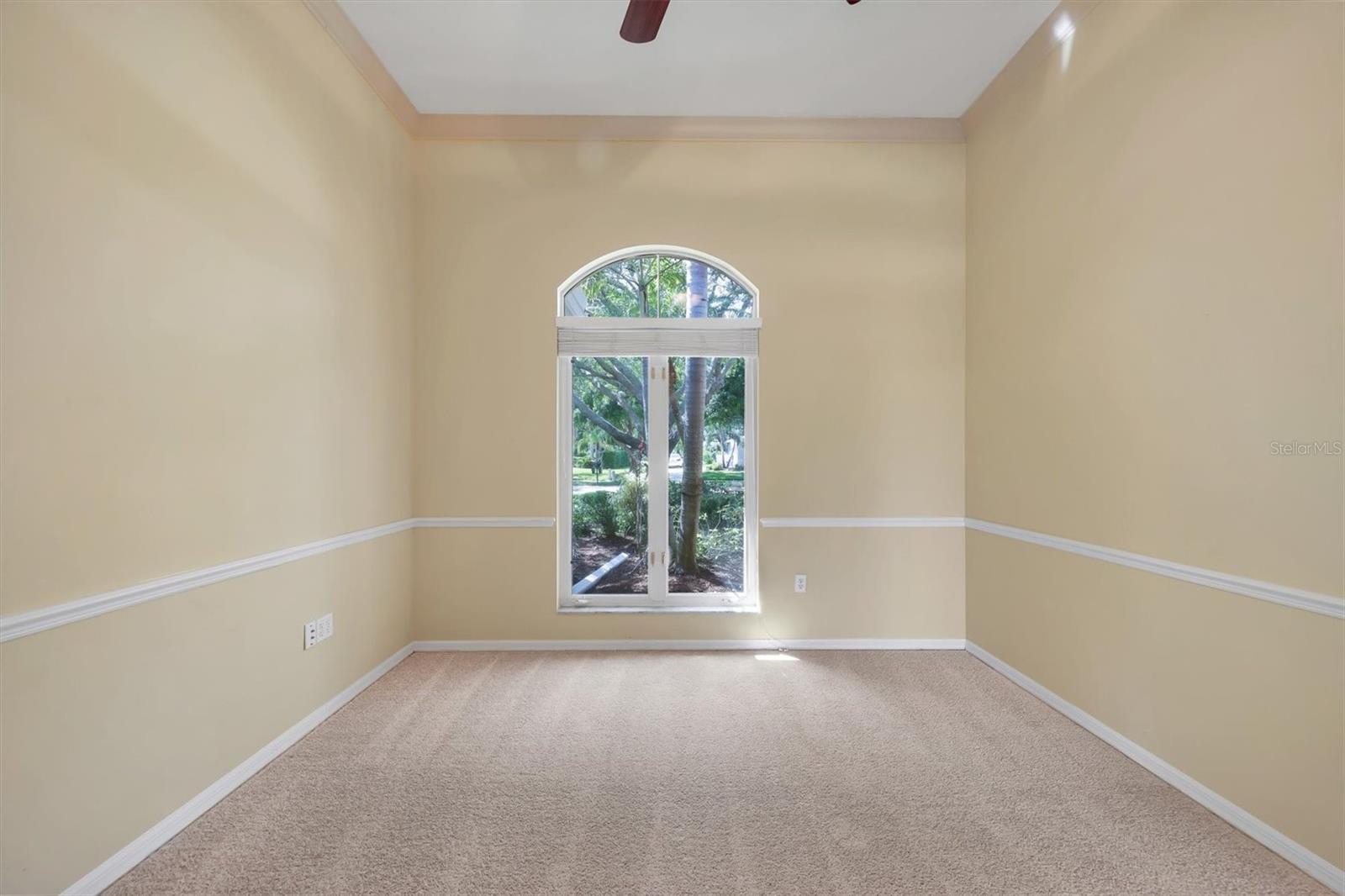 7441 Myrica Dr Property Photo 15