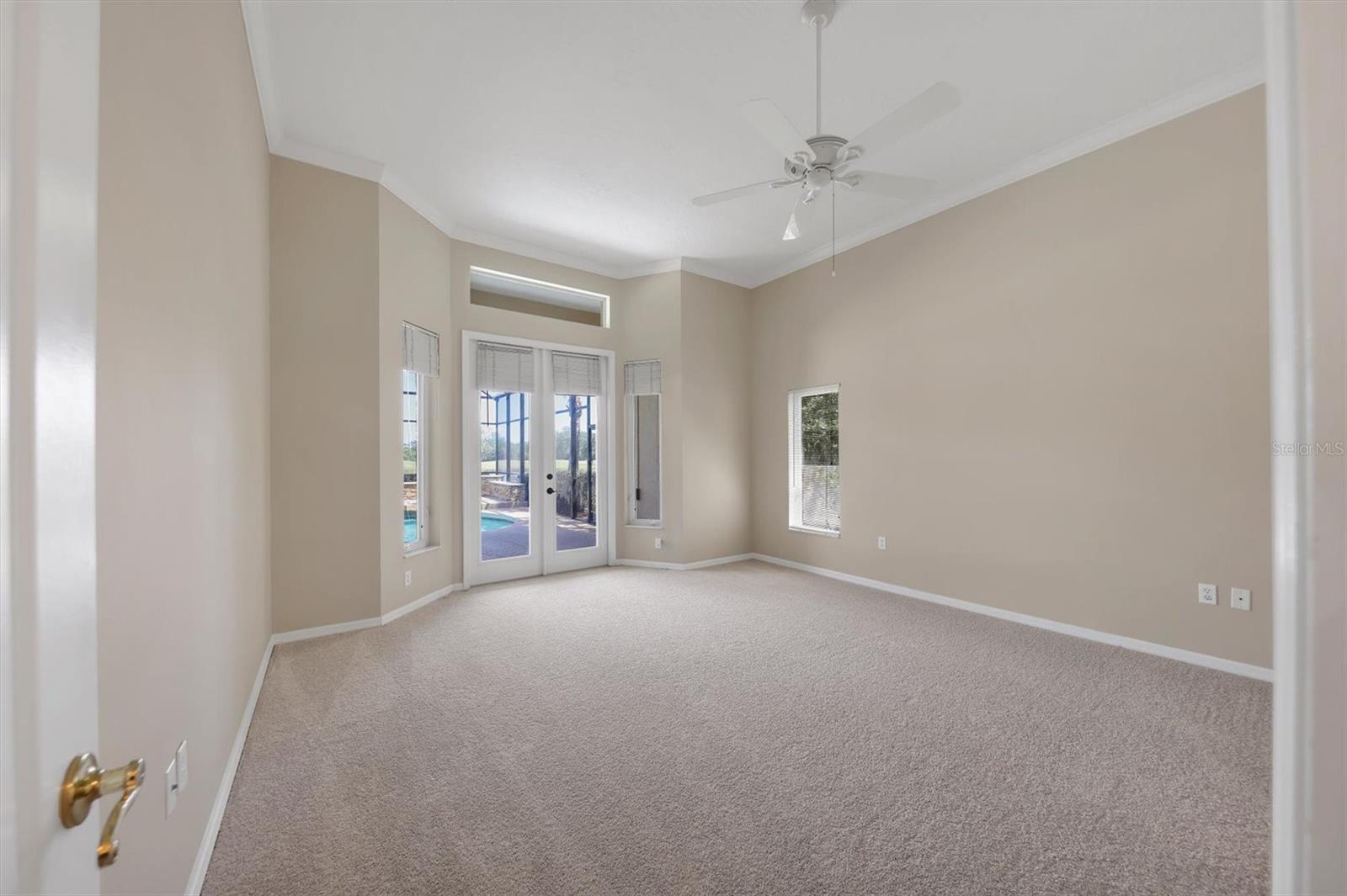 7441 Myrica Dr Property Photo 32