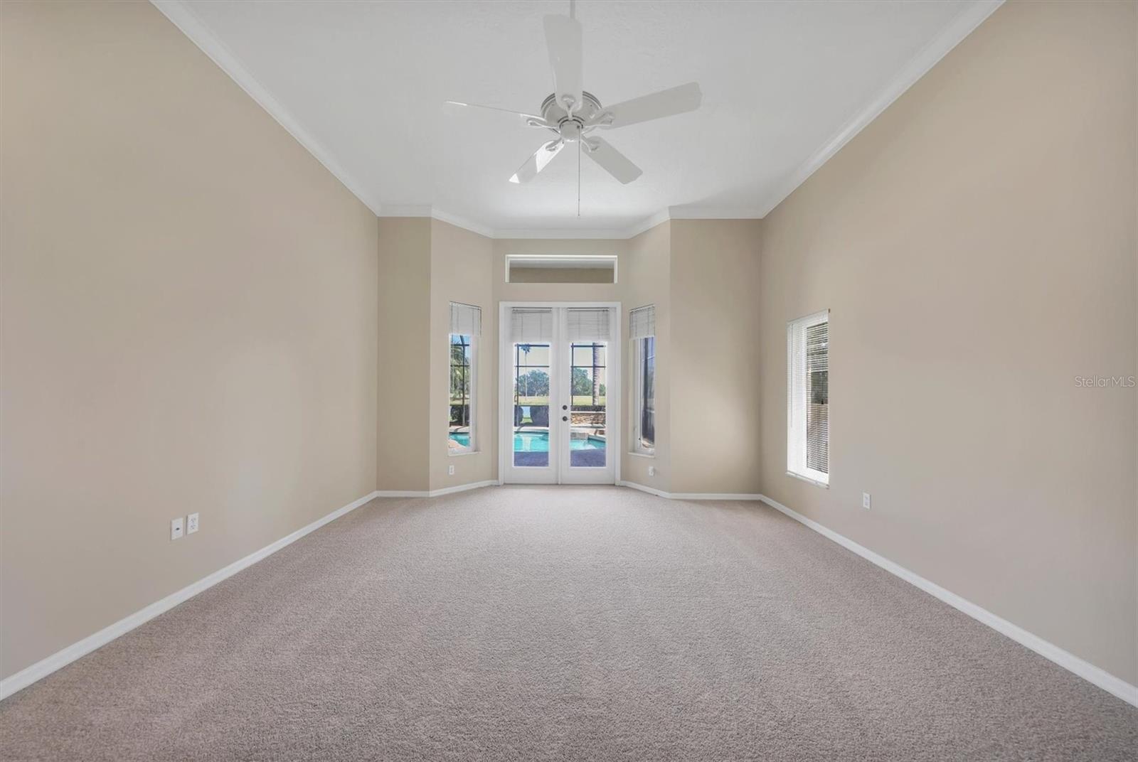 7441 Myrica Dr Property Photo 34