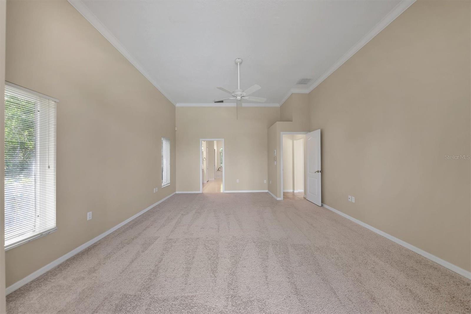 7441 Myrica Dr Property Photo 35
