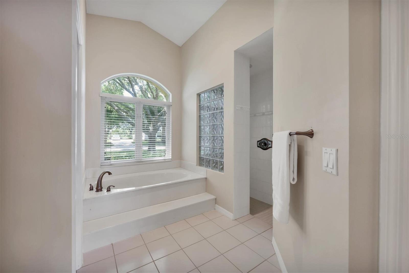 7441 Myrica Dr Property Photo 39