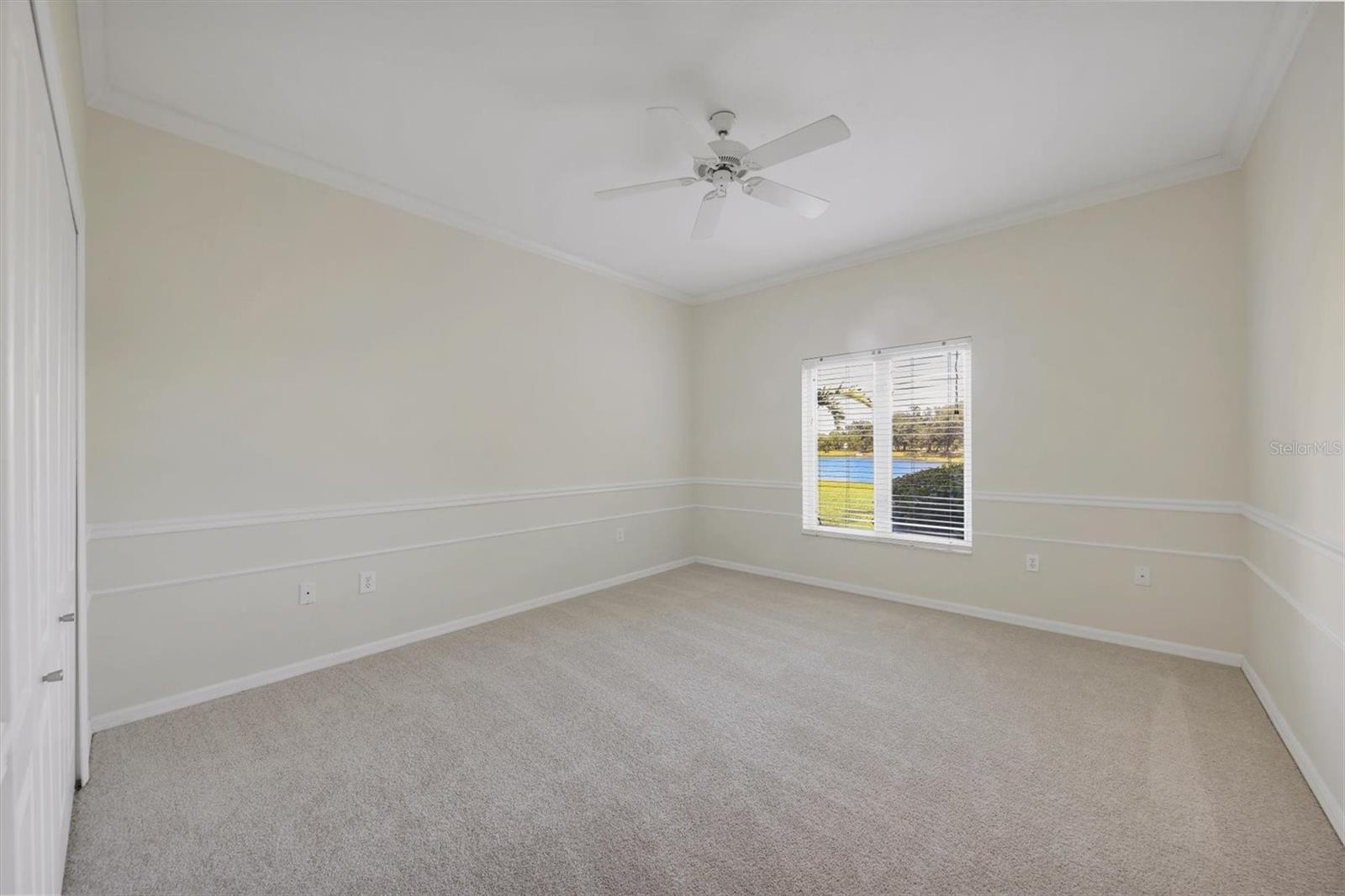7441 Myrica Dr Property Photo 40