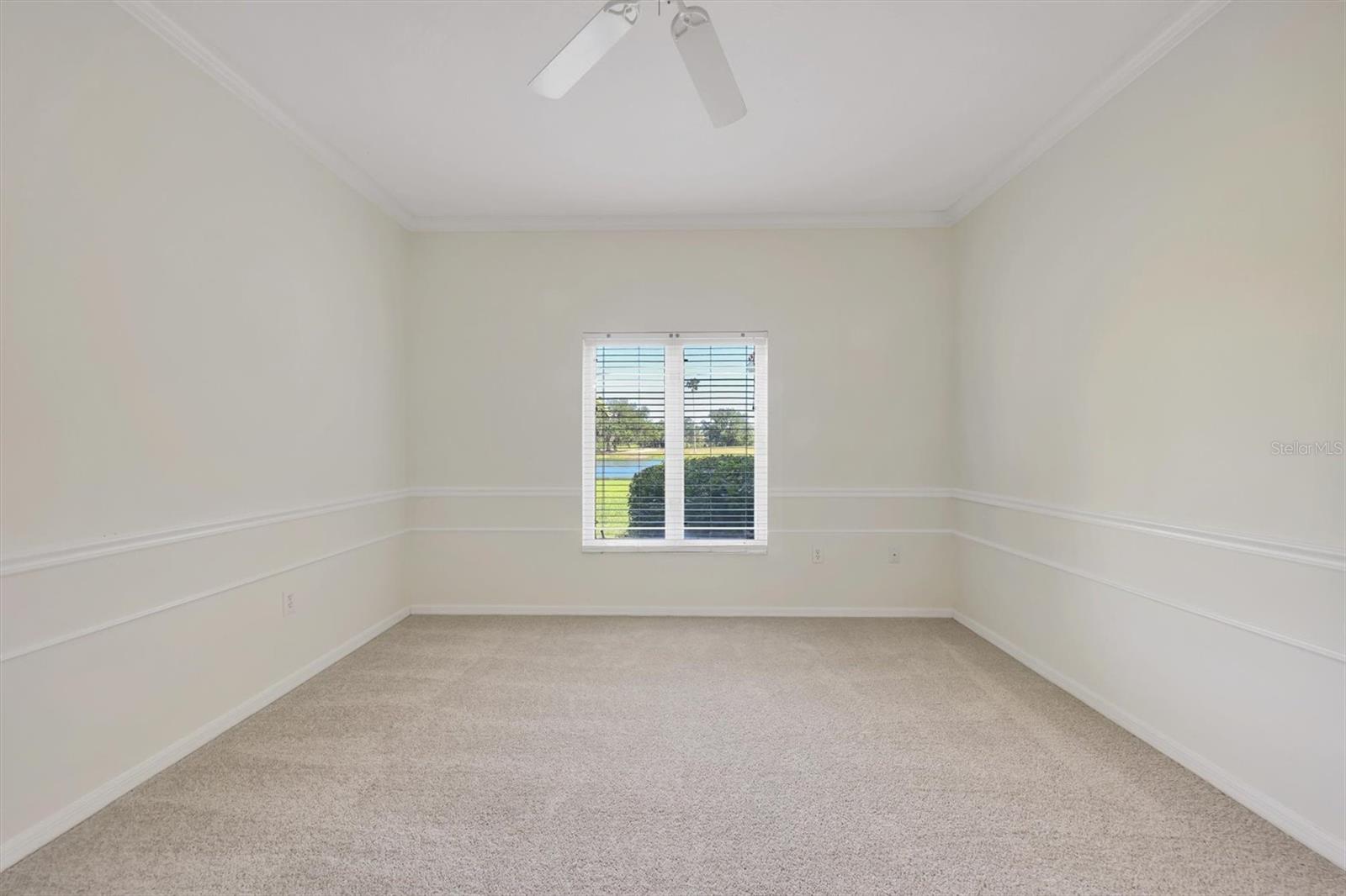 7441 Myrica Dr Property Photo 41
