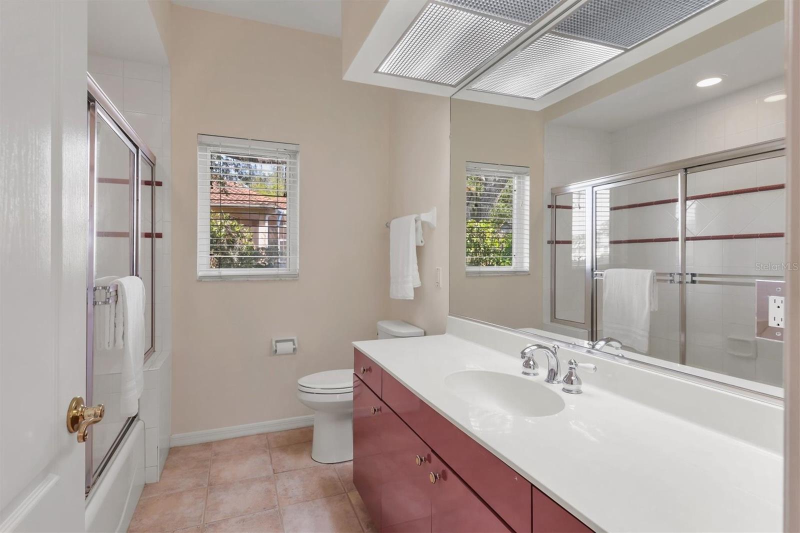 7441 Myrica Dr Property Photo 43