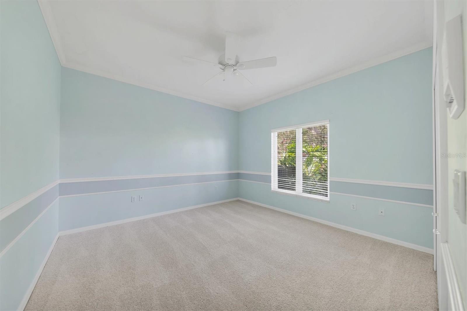 7441 Myrica Dr Property Photo 44