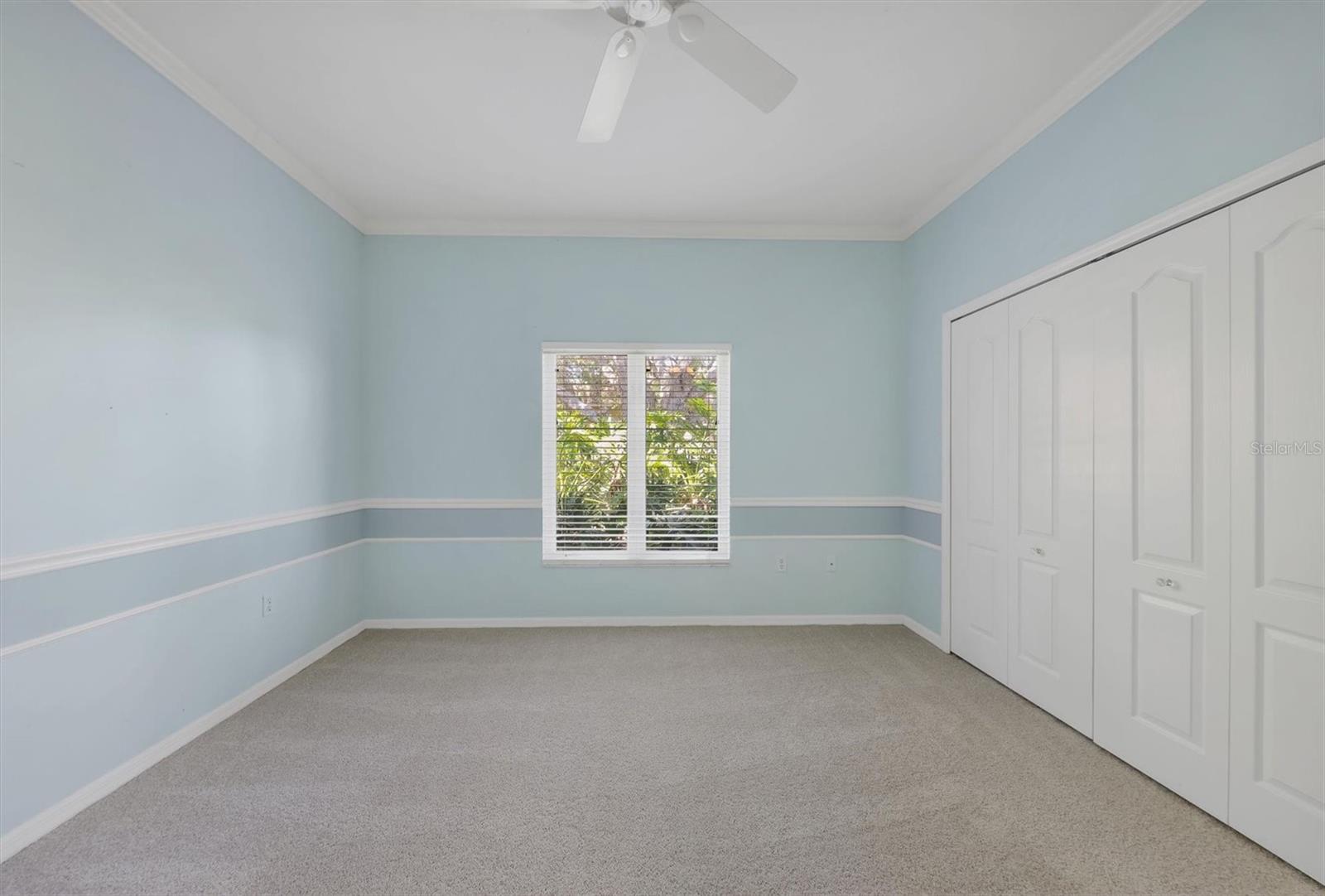 7441 Myrica Dr Property Photo 45