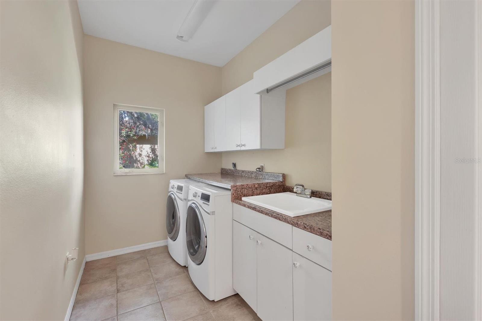 7441 Myrica Dr Property Photo 46