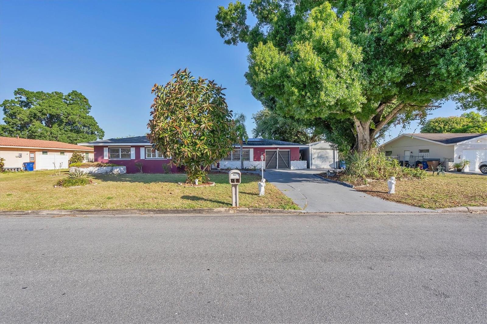 East Lee County High School Real Estate Listings Main Image