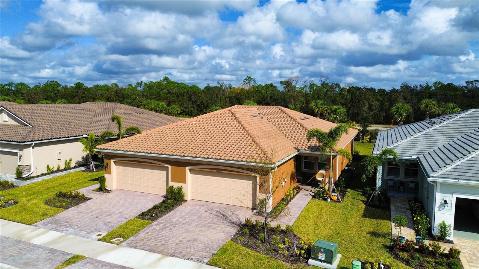 20676 Galileo Pl Property Photo