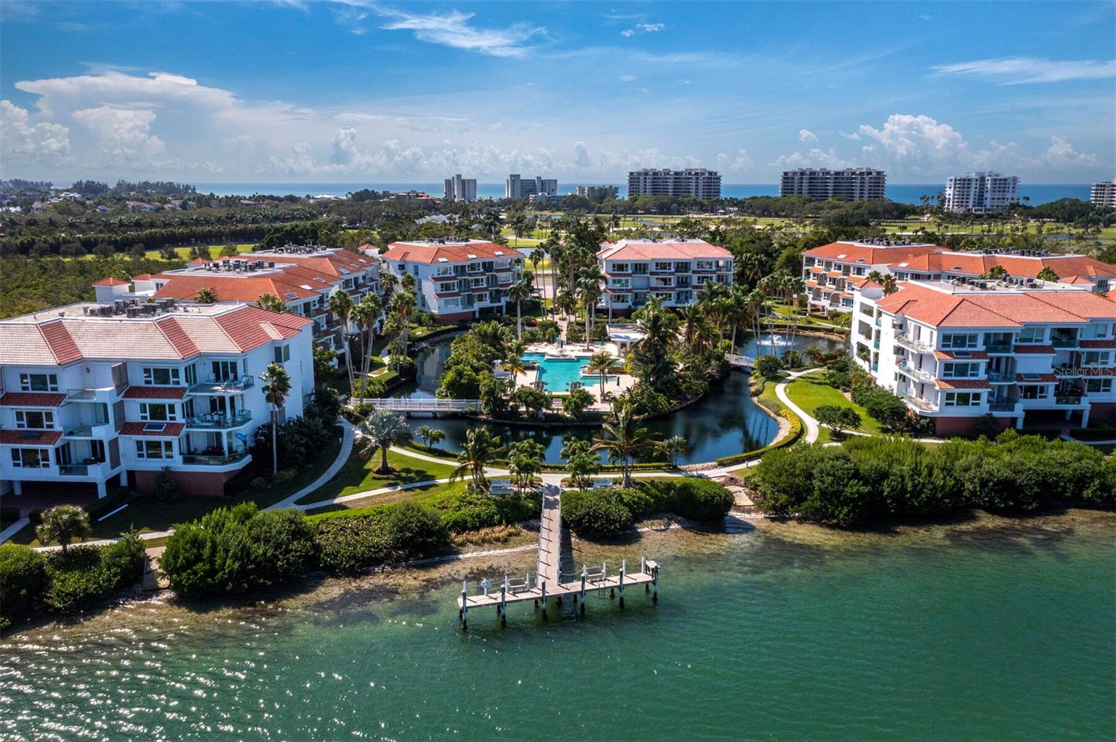 340 Gulf Of Mexico Dr #124 Property Photo