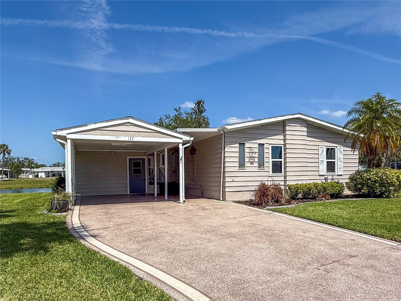 Ellenton Real Estate Listings Main Image