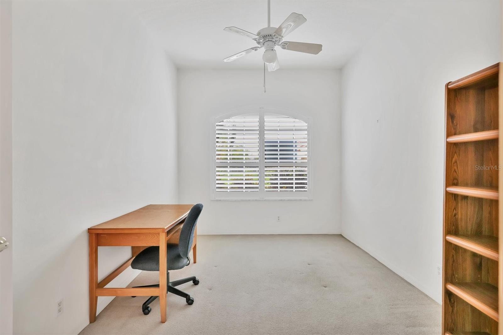 8718 Grey Oaks Ave Property Photo 10