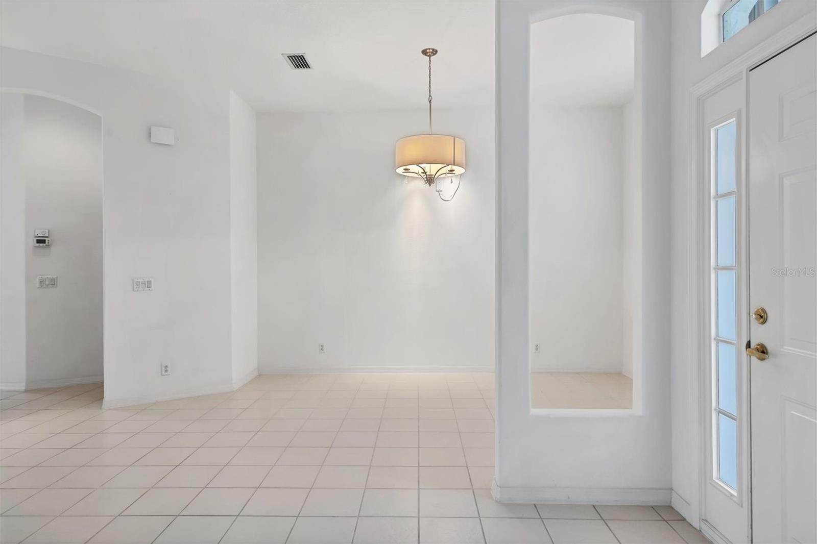 8718 Grey Oaks Ave Property Photo 13